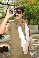 Srikanth Stills at Naatu Kodi